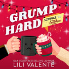 Grump Hard (Audio)