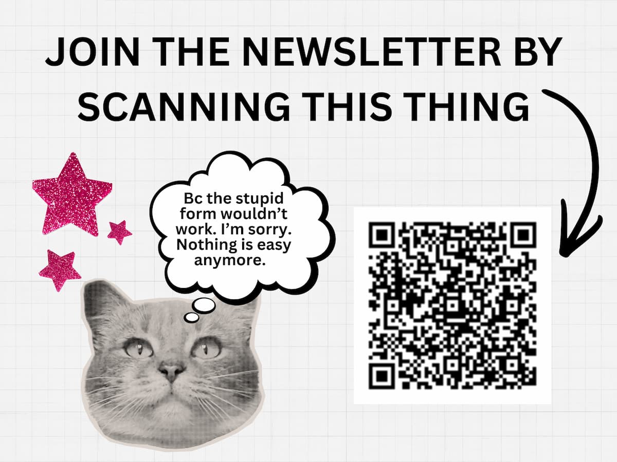 Lili Valente Writes Romance