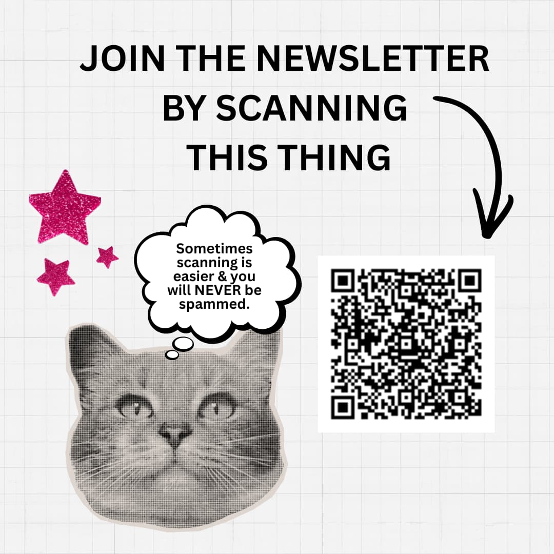 Lili Valente Writes Romance