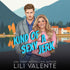 Kind of a Sexy Jerk (Audio) - Lili Valente Writes Romance