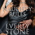 The Naughty Rules (Audio) - Lili Valente Writes Romance