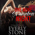One More Shameless Night Audio - Lili Valente Writes Romance