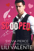 Scooped - Lili Valente Writes Romance