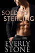 Sold to Sterling - Lili Valente Writes Romance