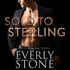 Sold to Sterling (Audio) - Lili Valente Writes Romance
