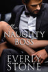 The Naughty Boss - Lili Valente Writes Romance