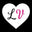 Lili Valente logo