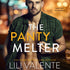 The Panty Melter (Audio) - Lili Valente Writes Romance